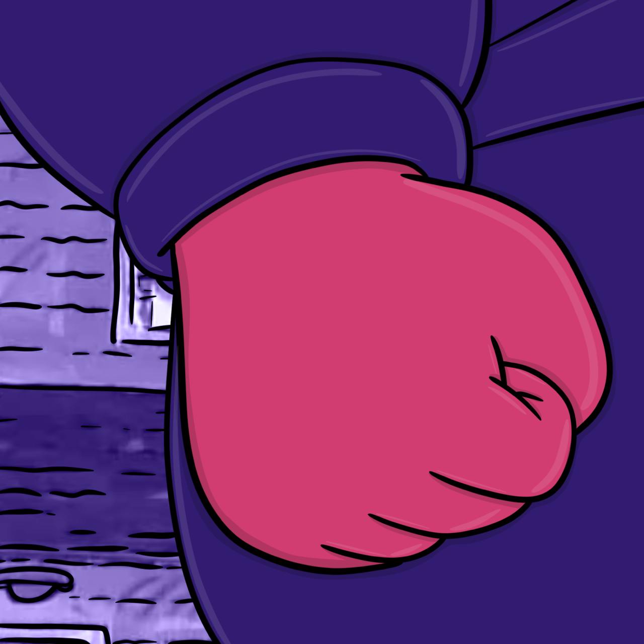 chog Meme 10
