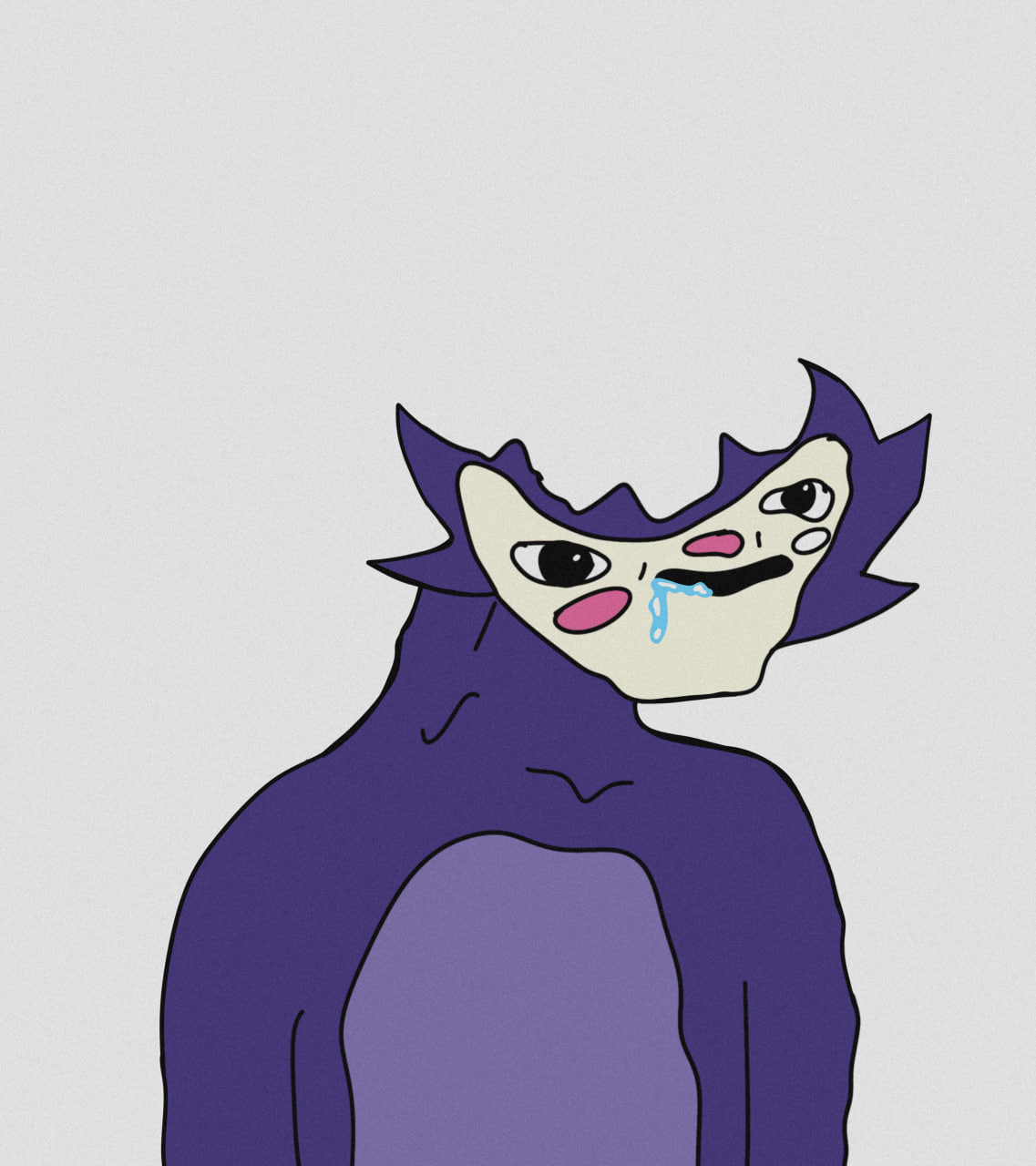 chog Meme 120