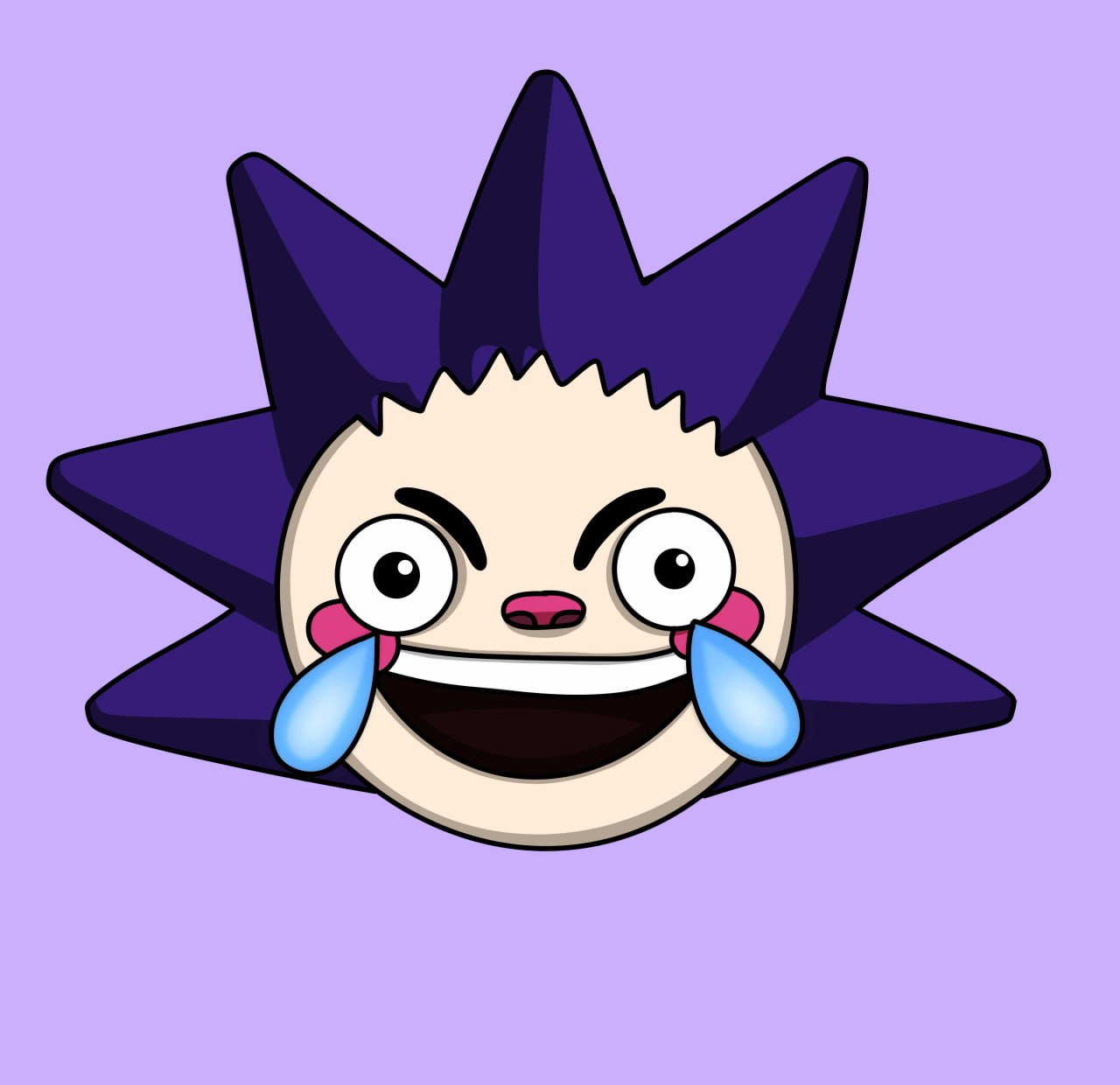 chog Meme 121