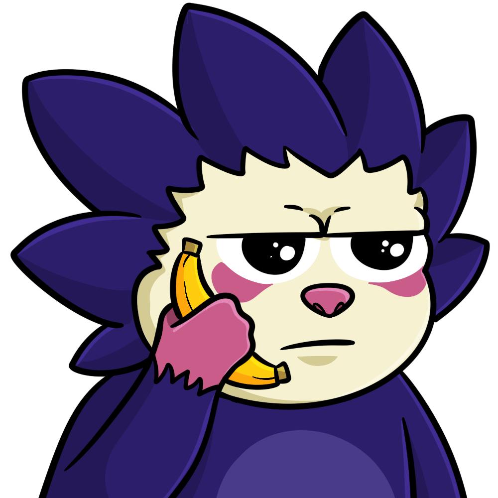 chog Meme 13