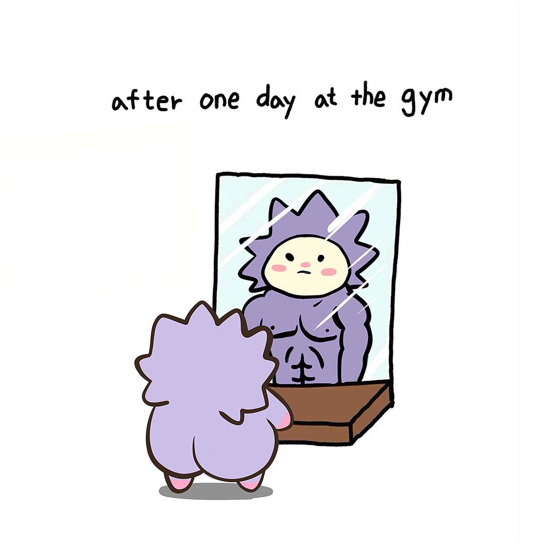 chog Meme 168