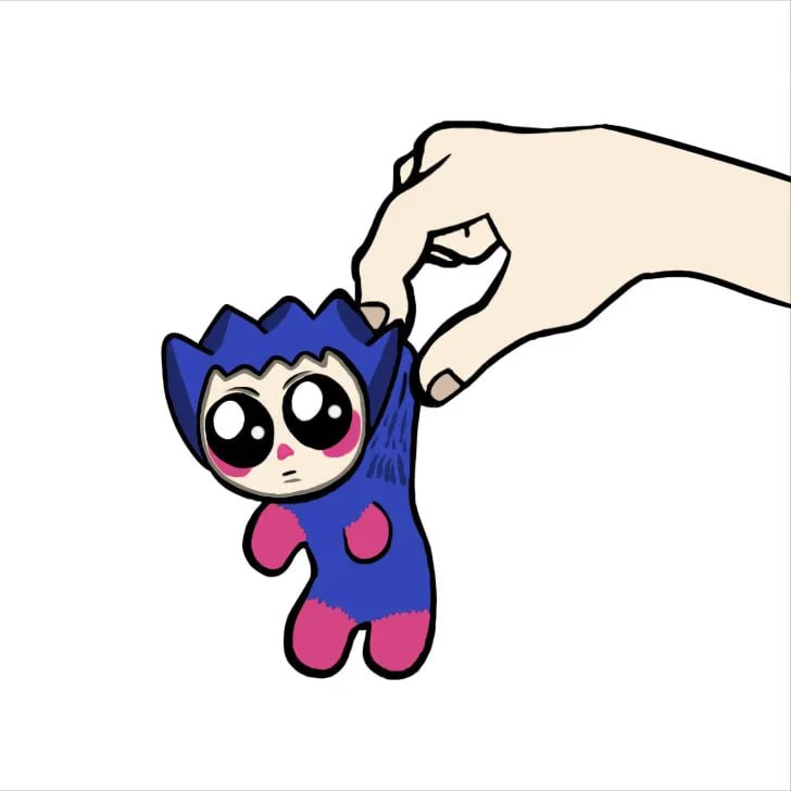 chog Meme 169