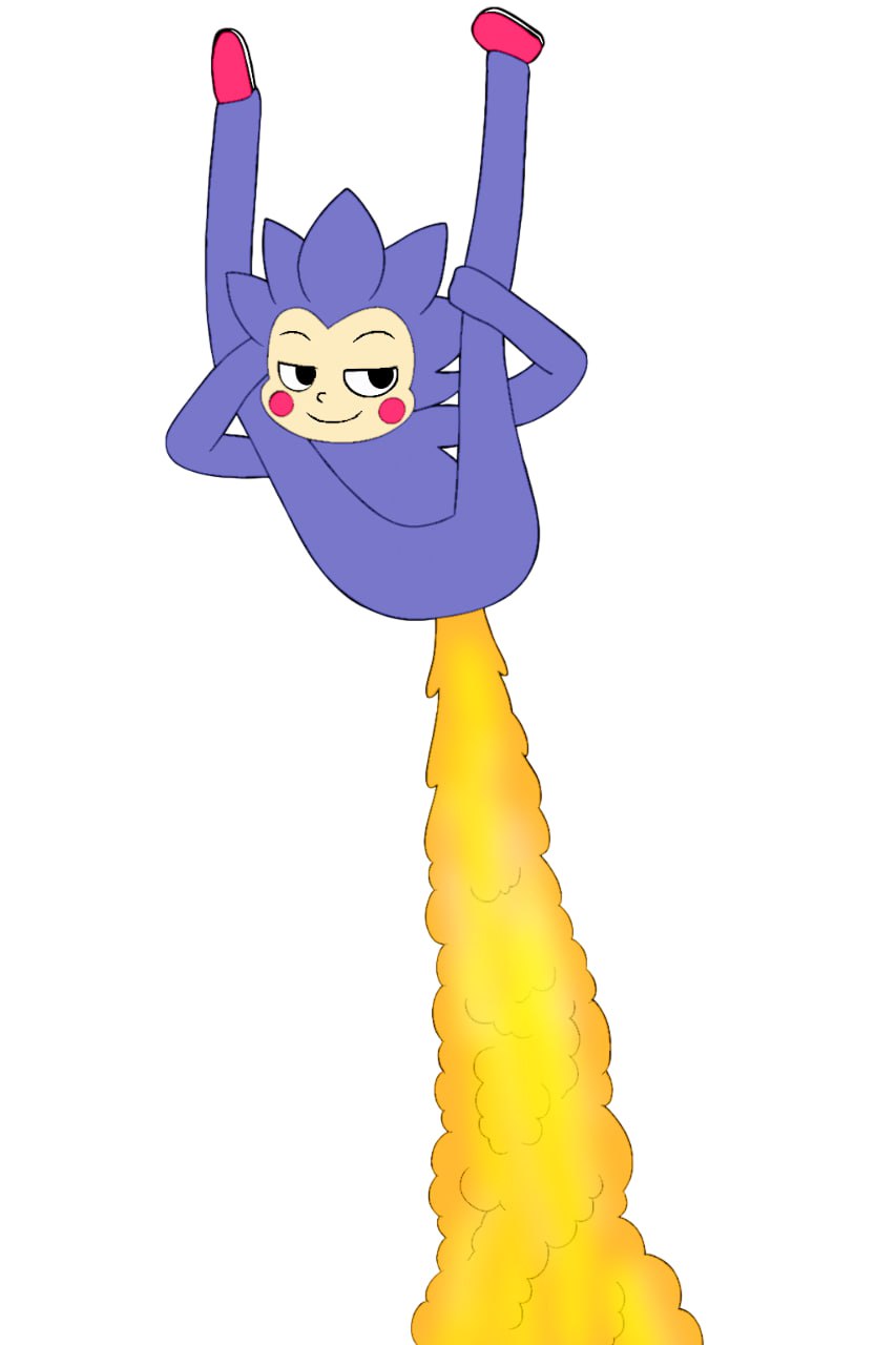 chog Meme 189