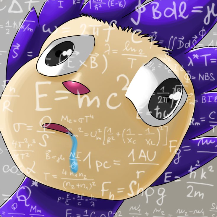 chog Meme 191