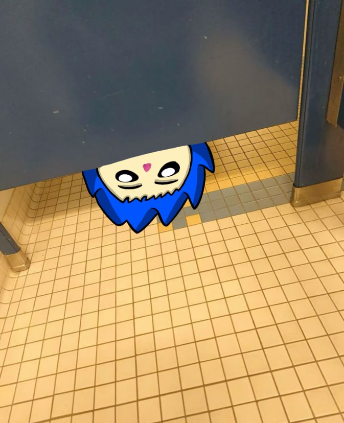chog Meme 192