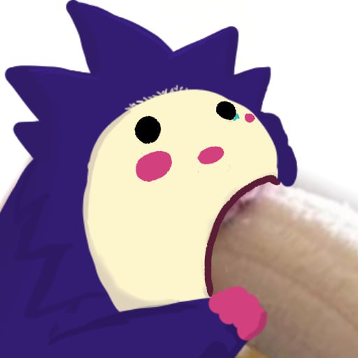 chog Meme 196
