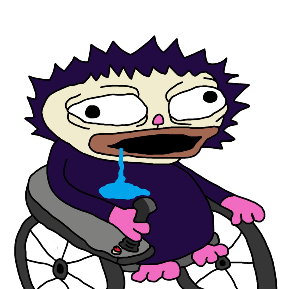 chog Meme 197