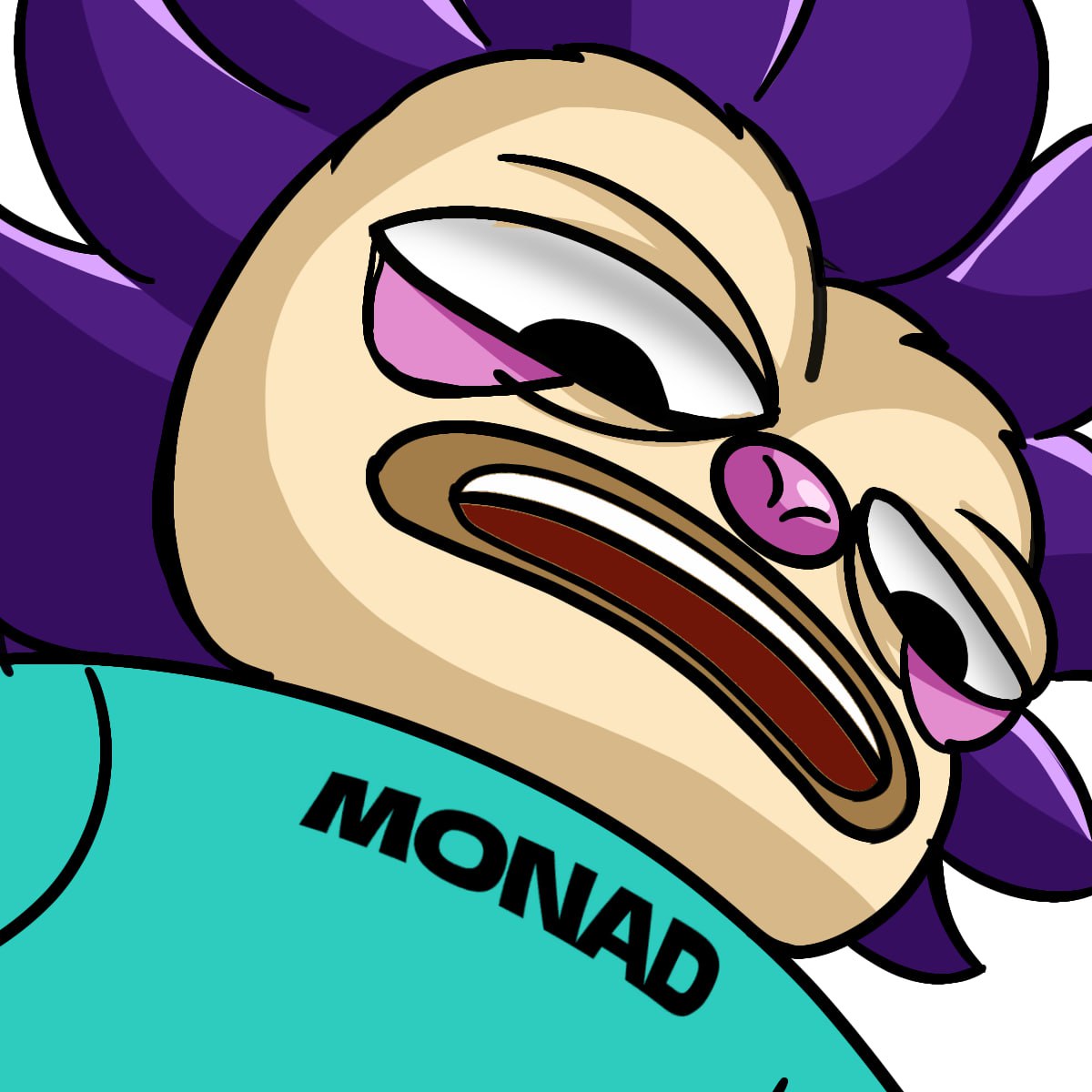 chog Meme 198