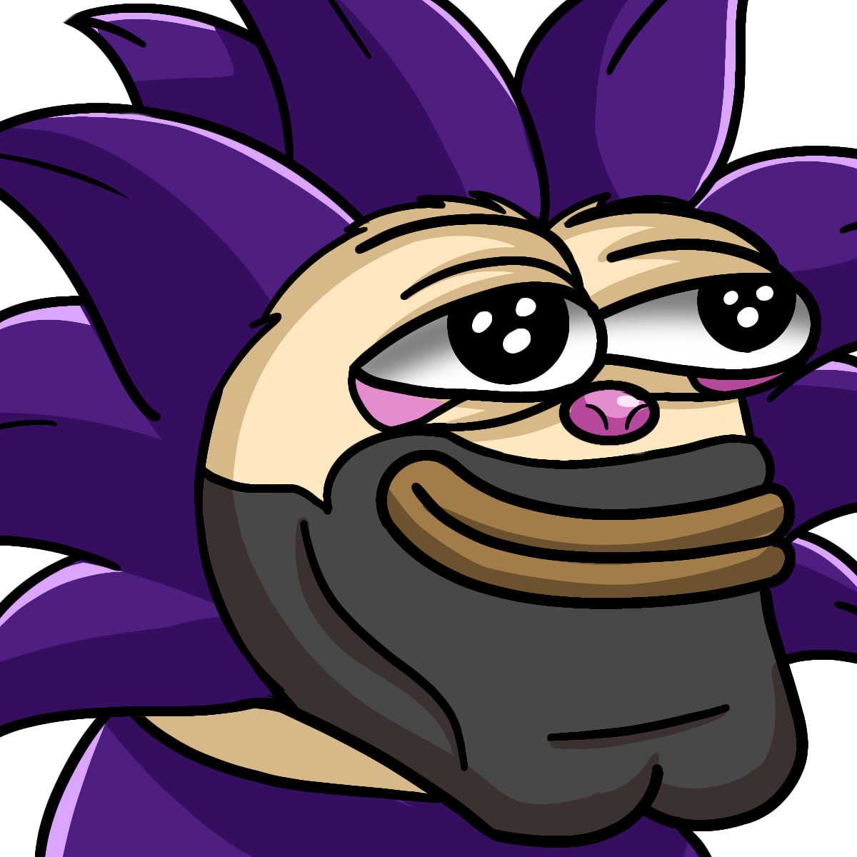 chog Meme 199