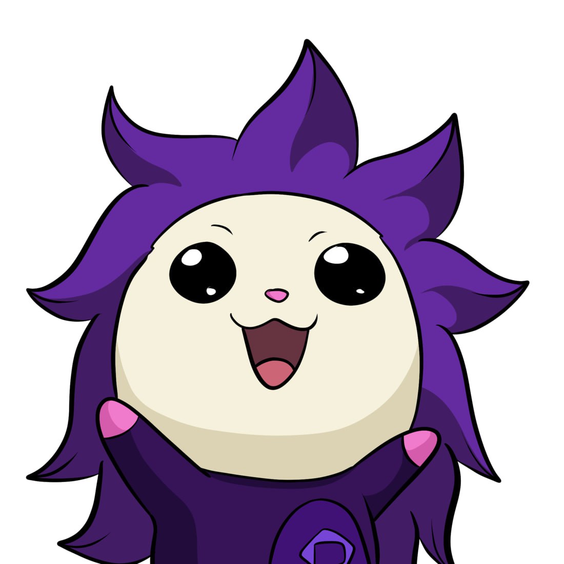 chog Meme 201