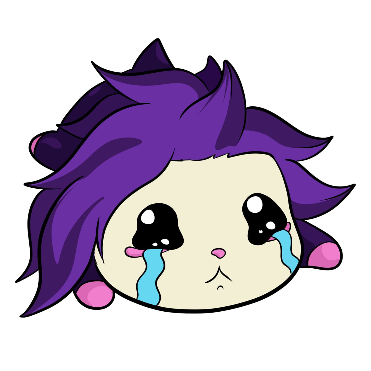 chog Meme 204
