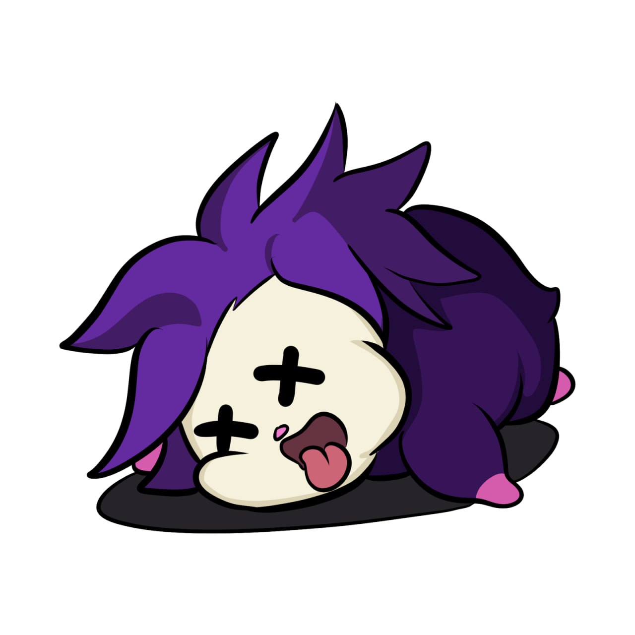 chog Meme 205