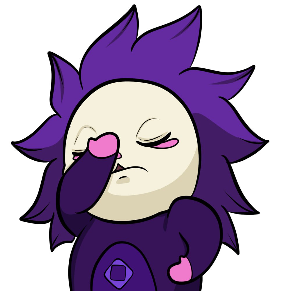 chog Meme 206
