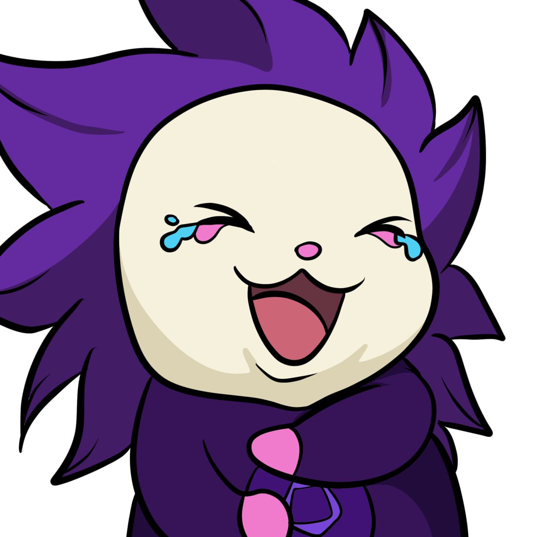 chog Meme 208
