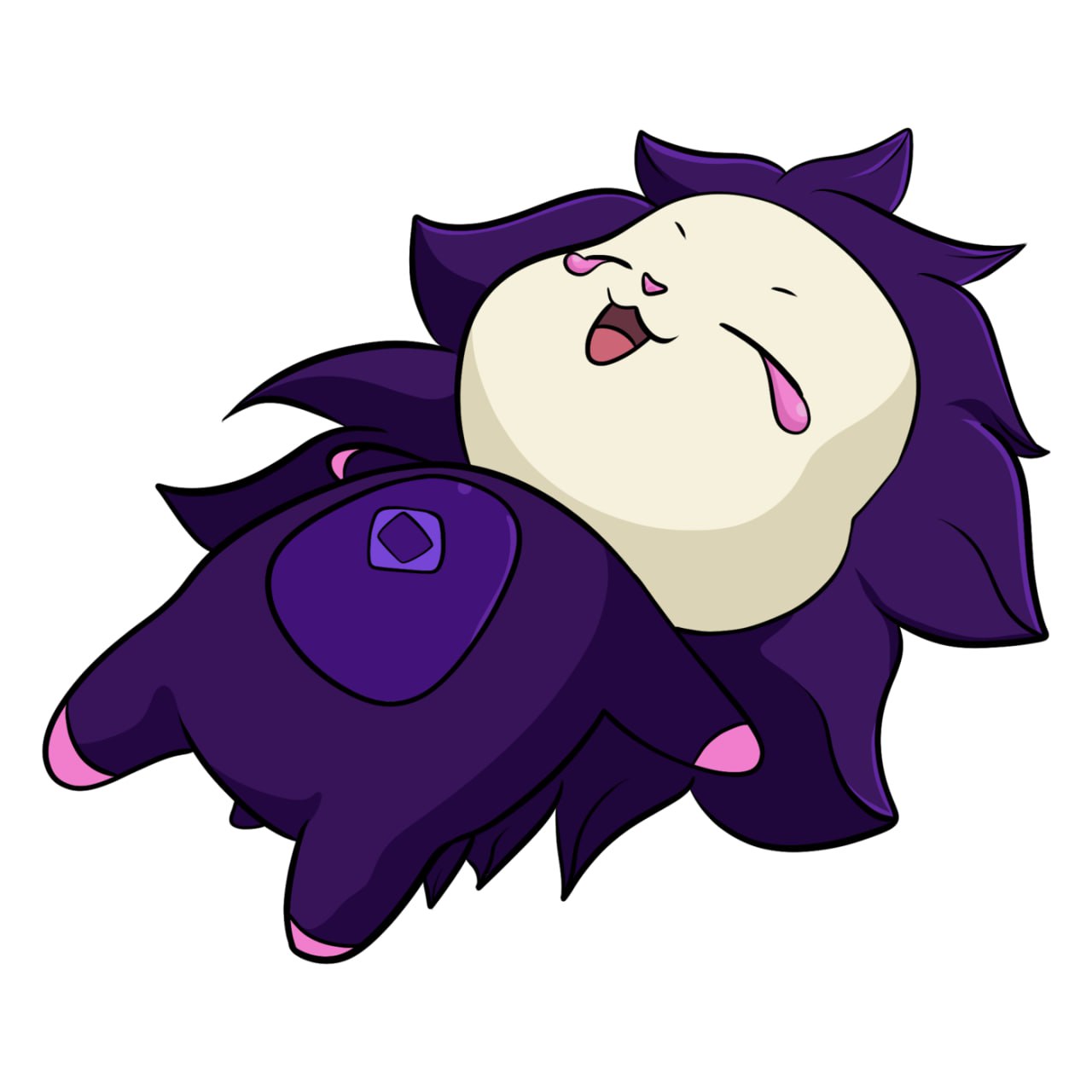 chog Meme 209