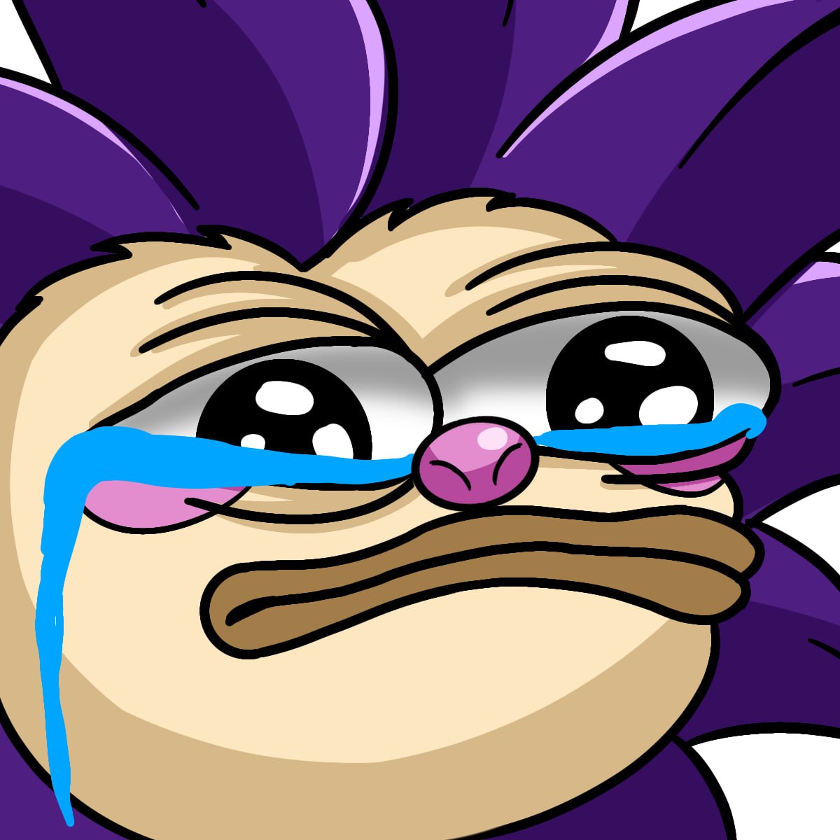 chog Meme 211