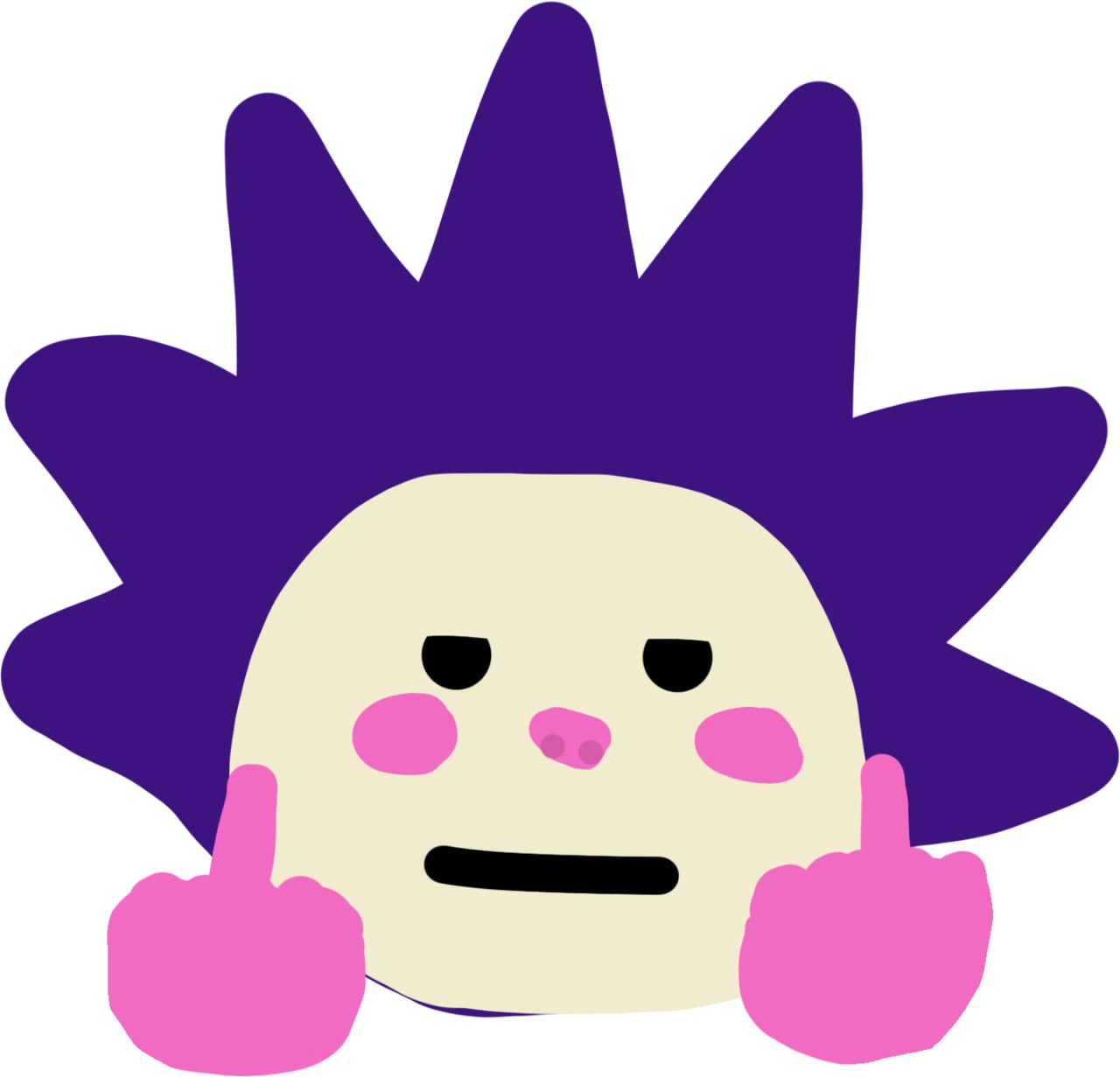 chog Meme 214