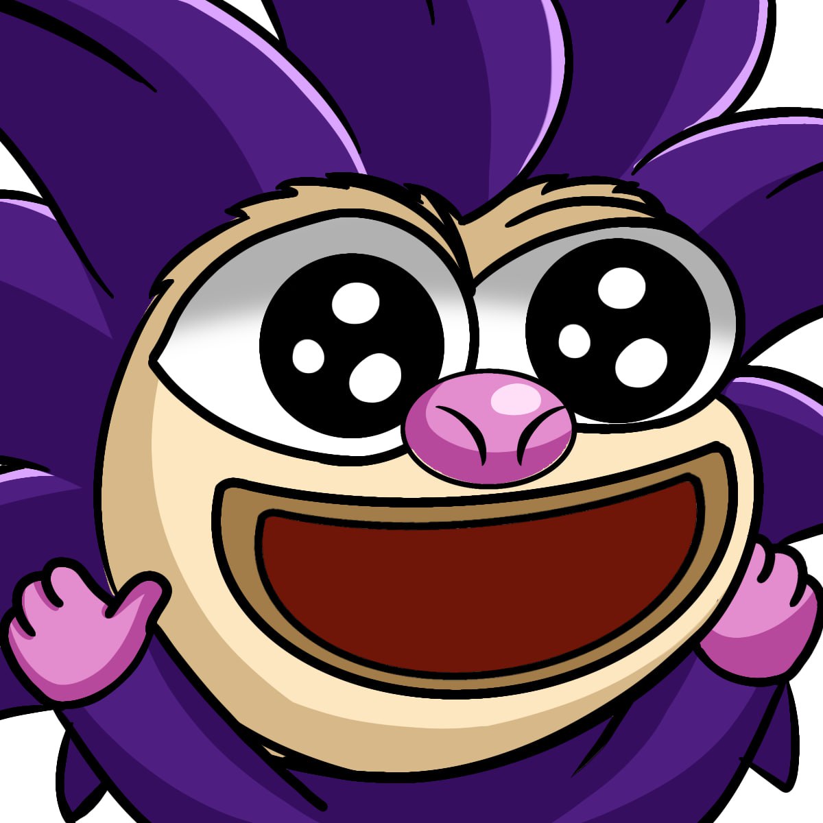chog Meme 215