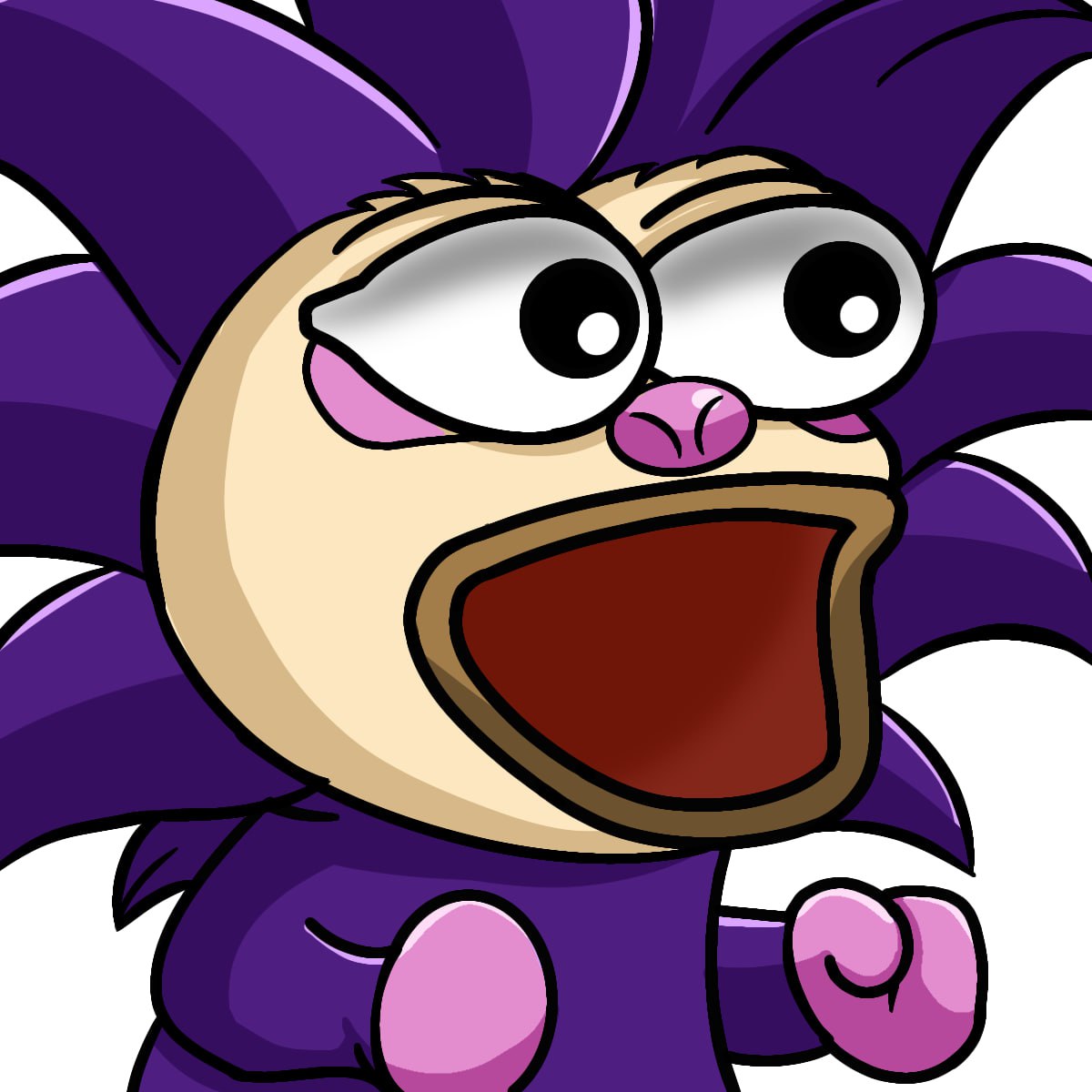 chog Meme 216