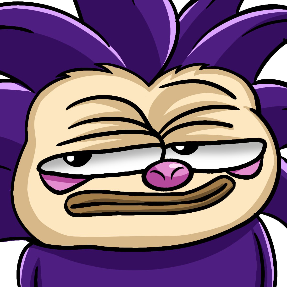 chog Meme 217