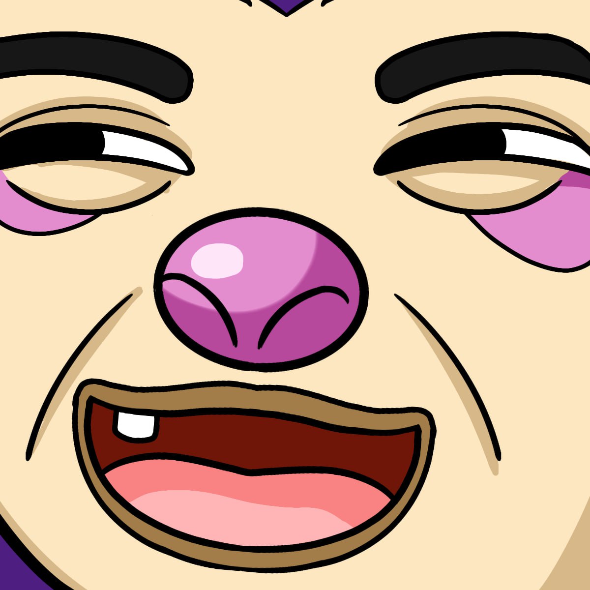 chog Meme 218