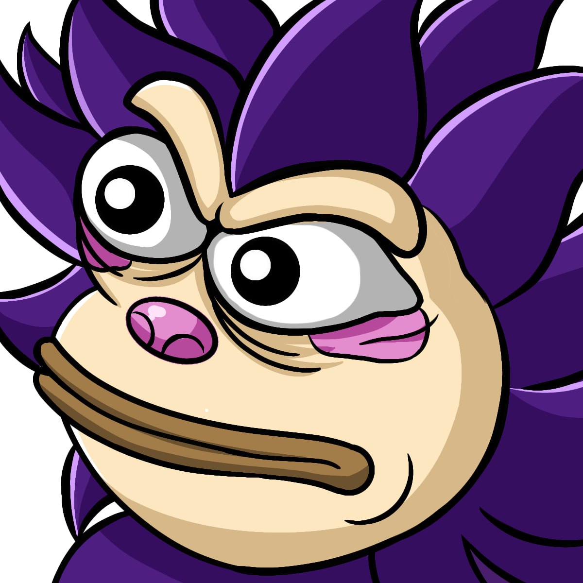 chog Meme 220