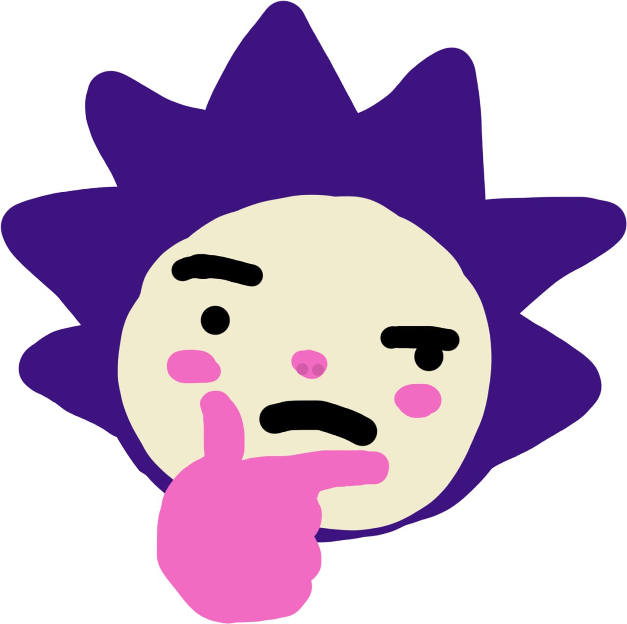 chog Meme 222