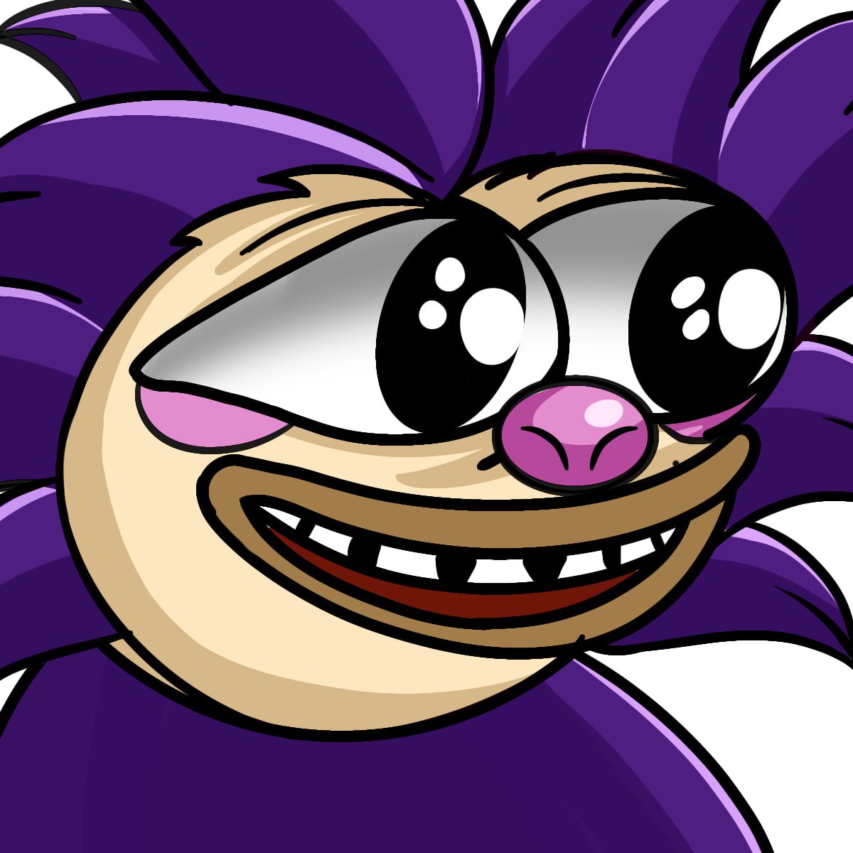 chog Meme 223