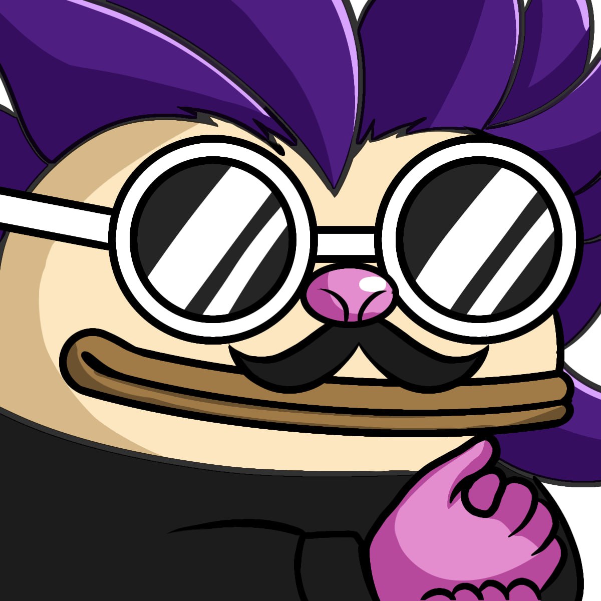 chog Meme 224