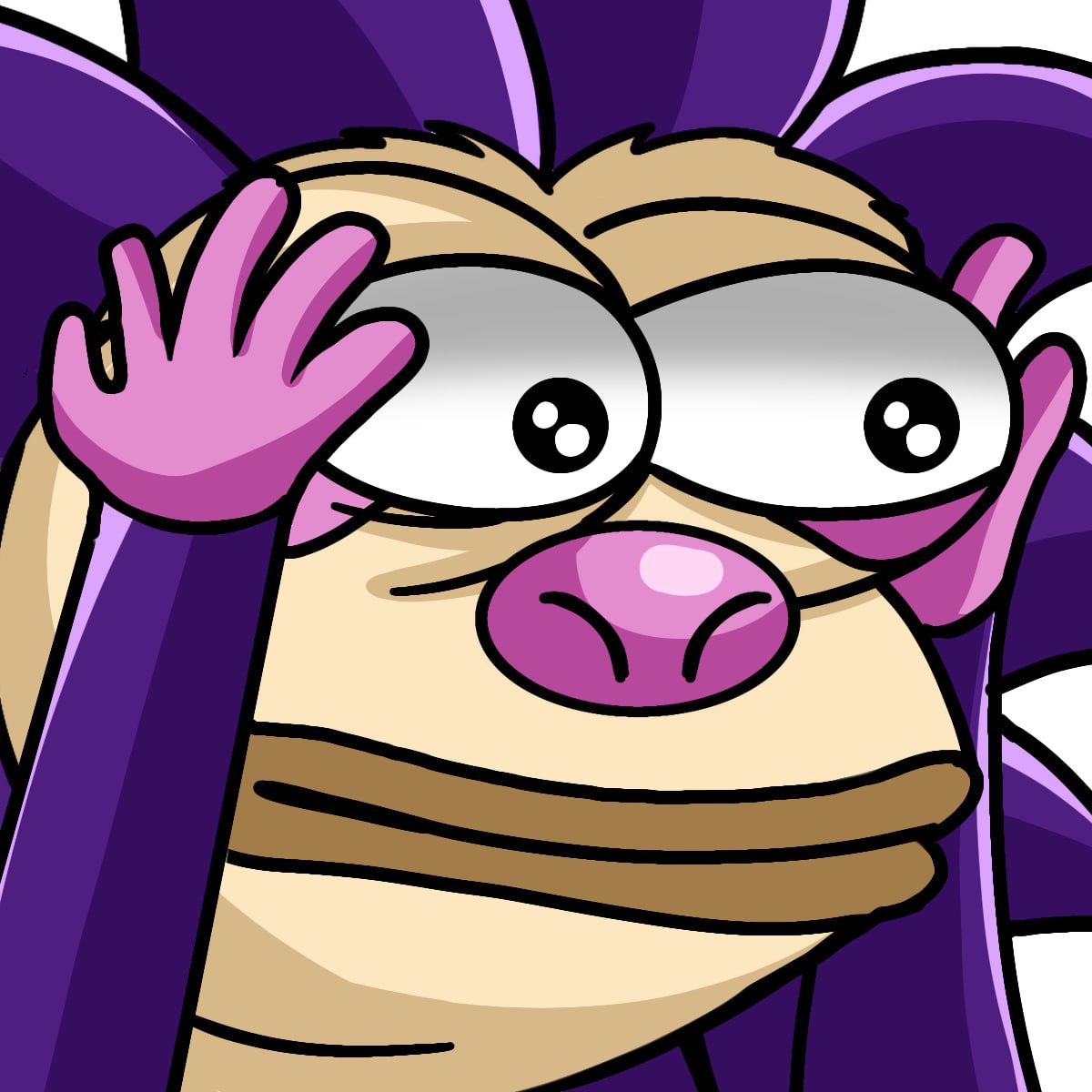 chog Meme 226