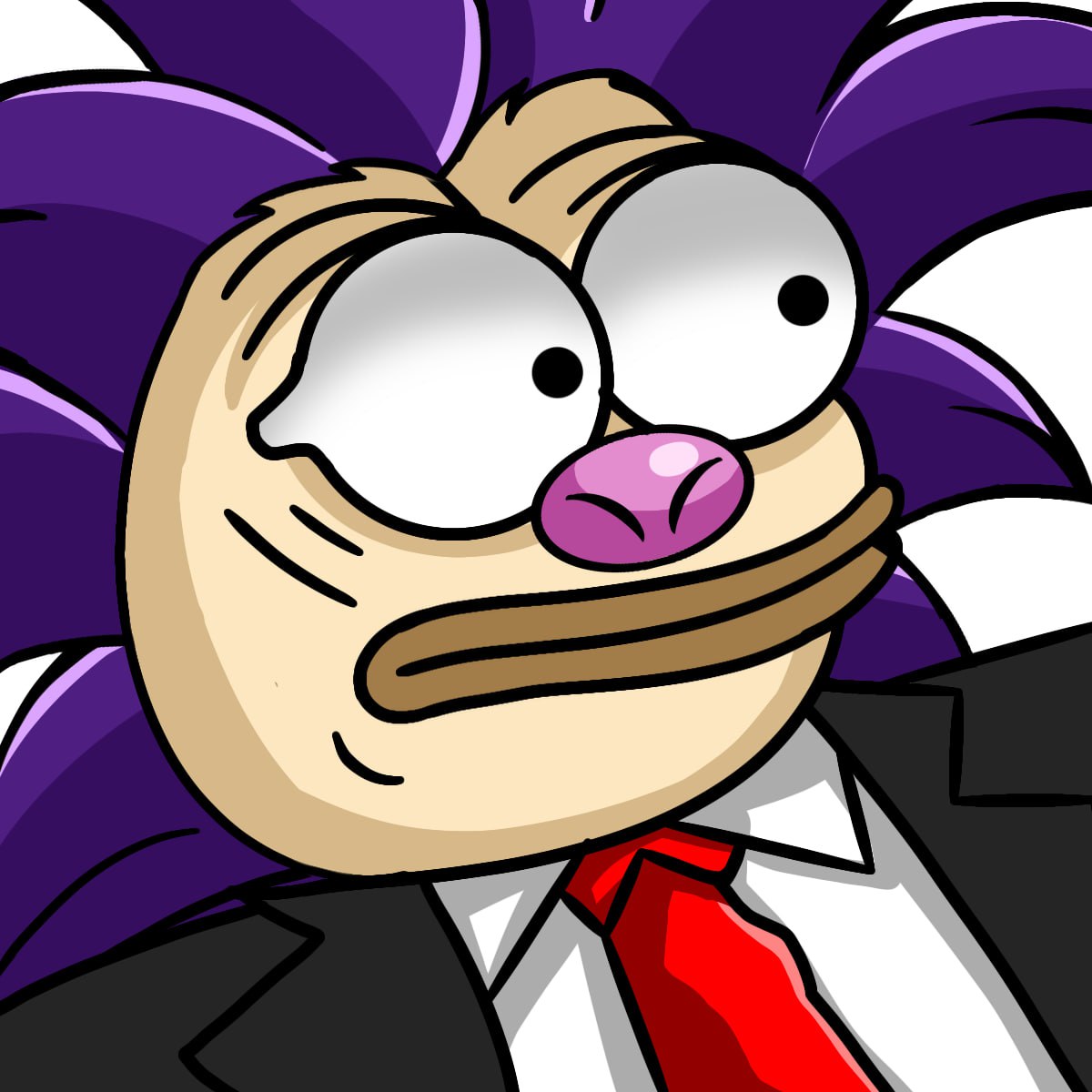 chog Meme 227
