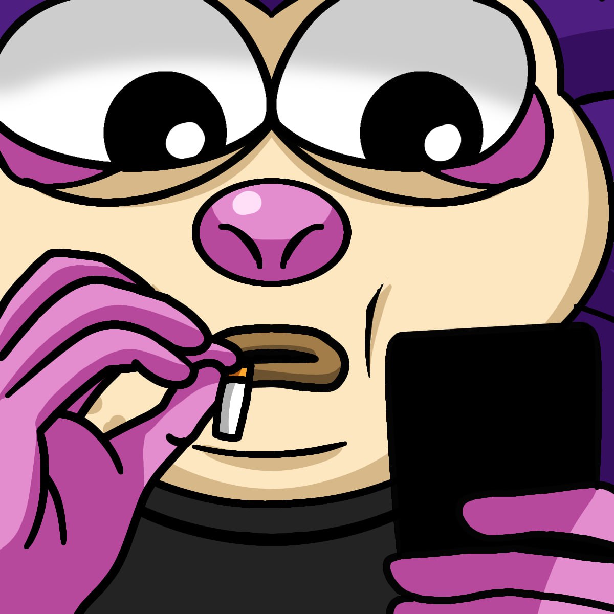 chog Meme 228
