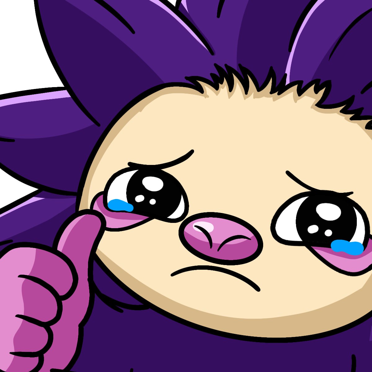 chog Meme 229
