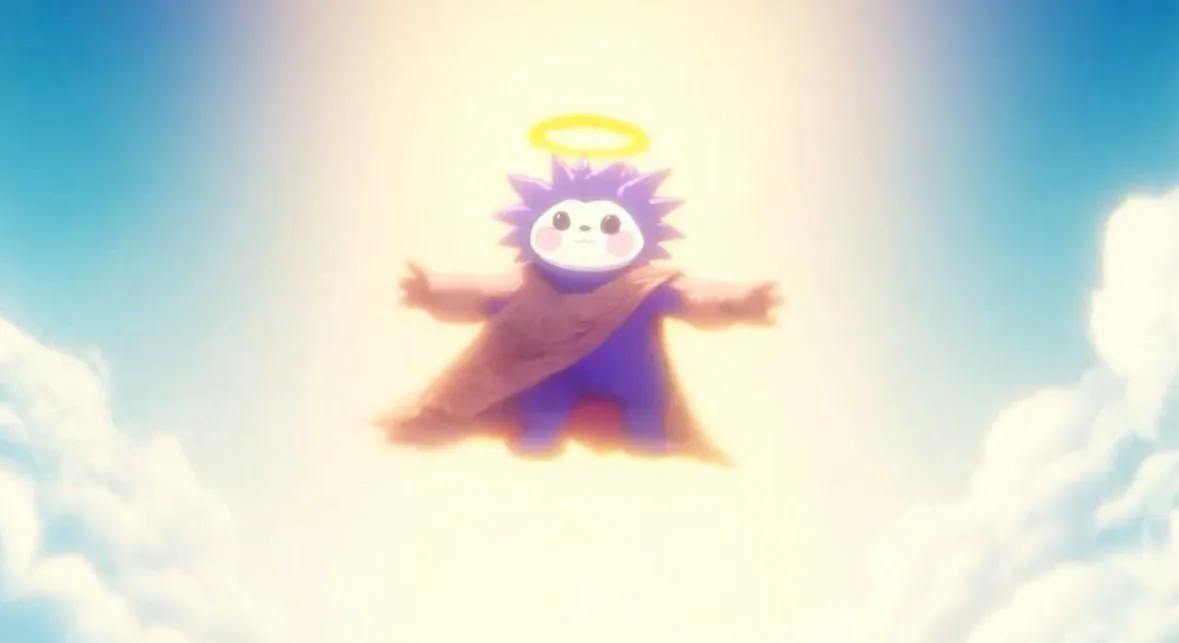 chog Meme 23