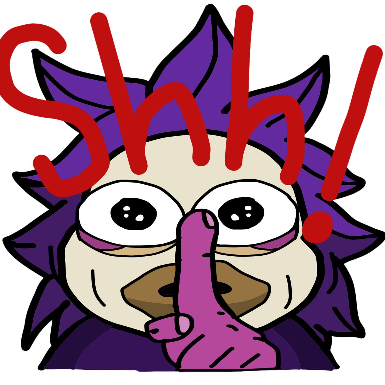 chog Meme 230