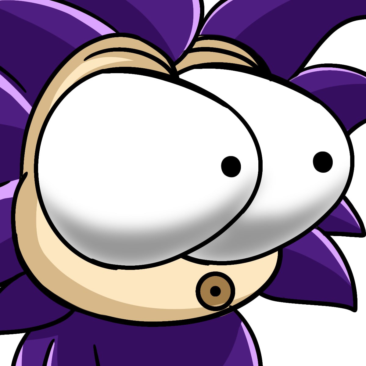 chog Meme 231