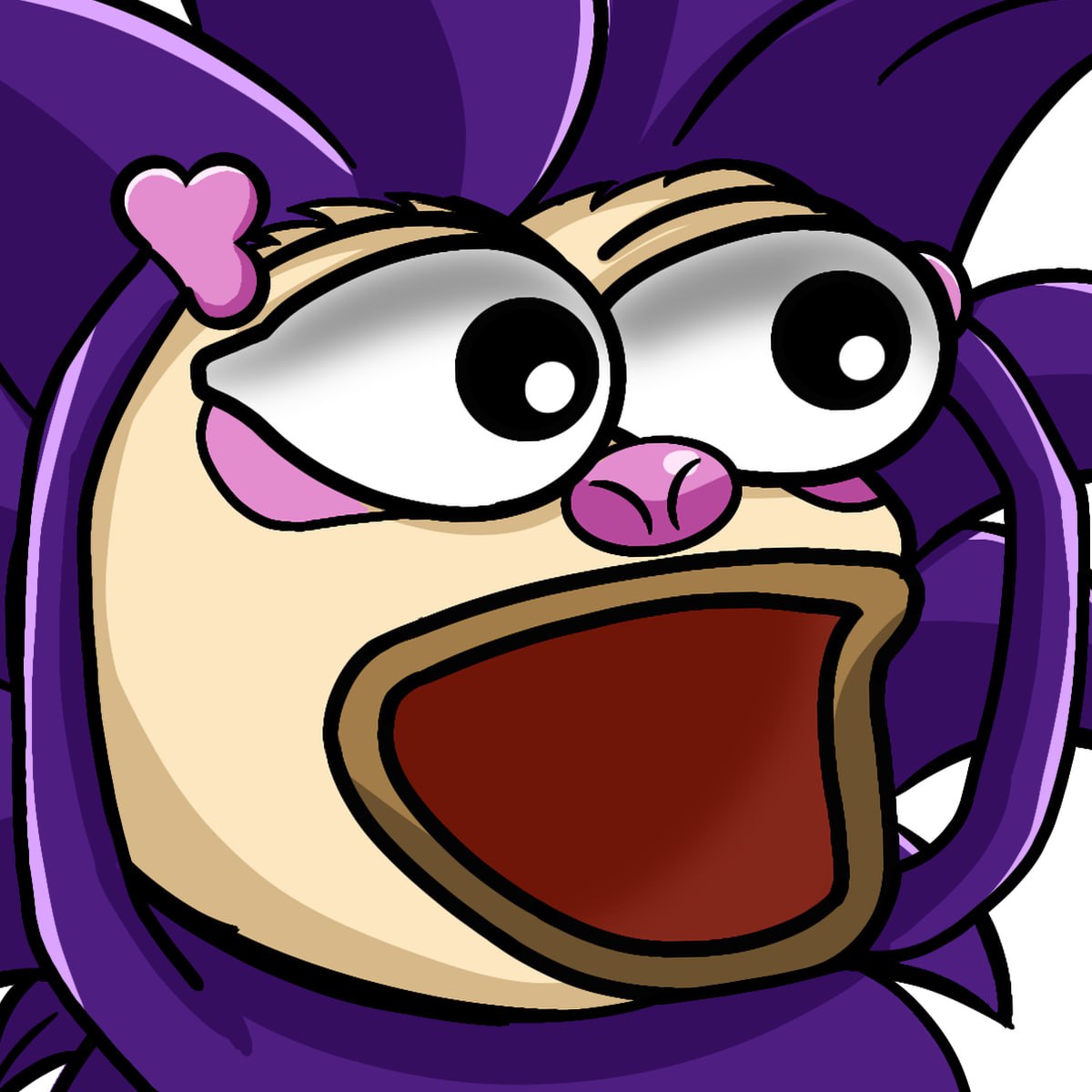 chog Meme 232