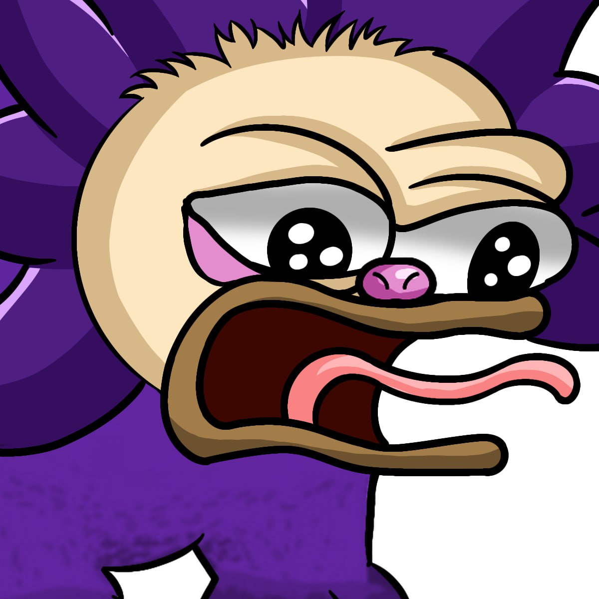 chog Meme 235