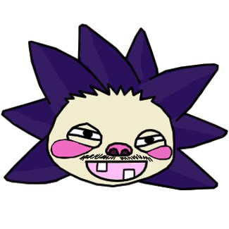 chog Meme 237