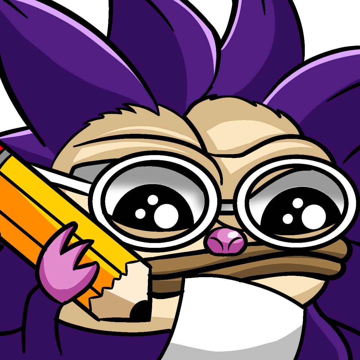 chog Meme 238