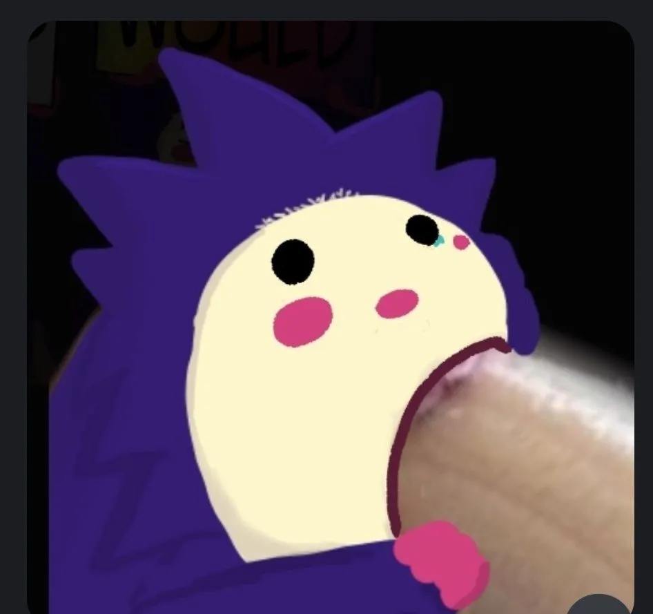 chog Meme 24