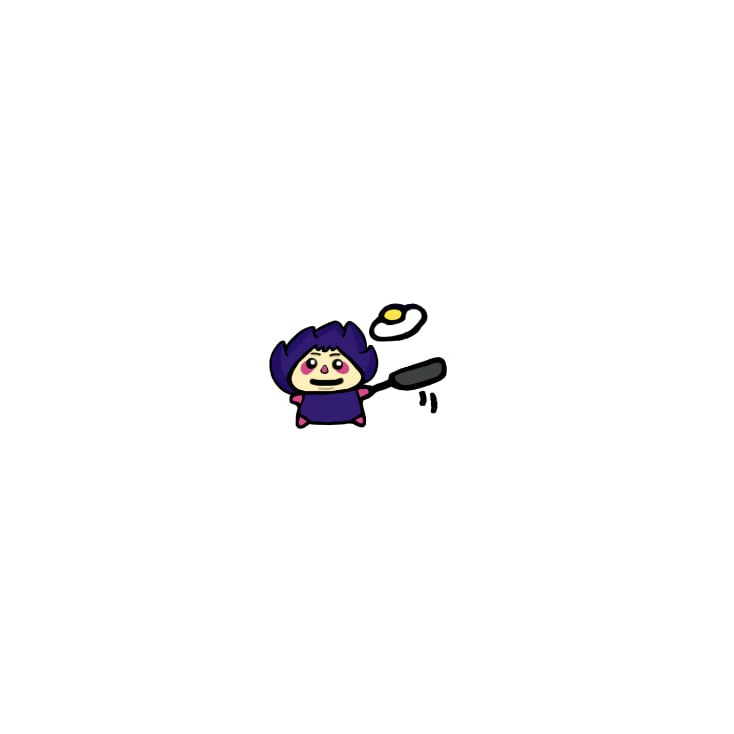 chog Meme 240