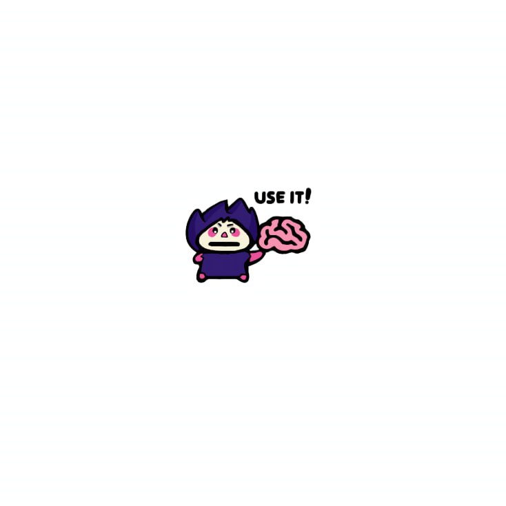 chog Meme 242