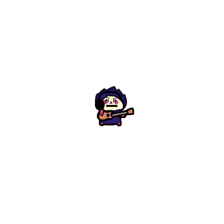 chog Meme 243