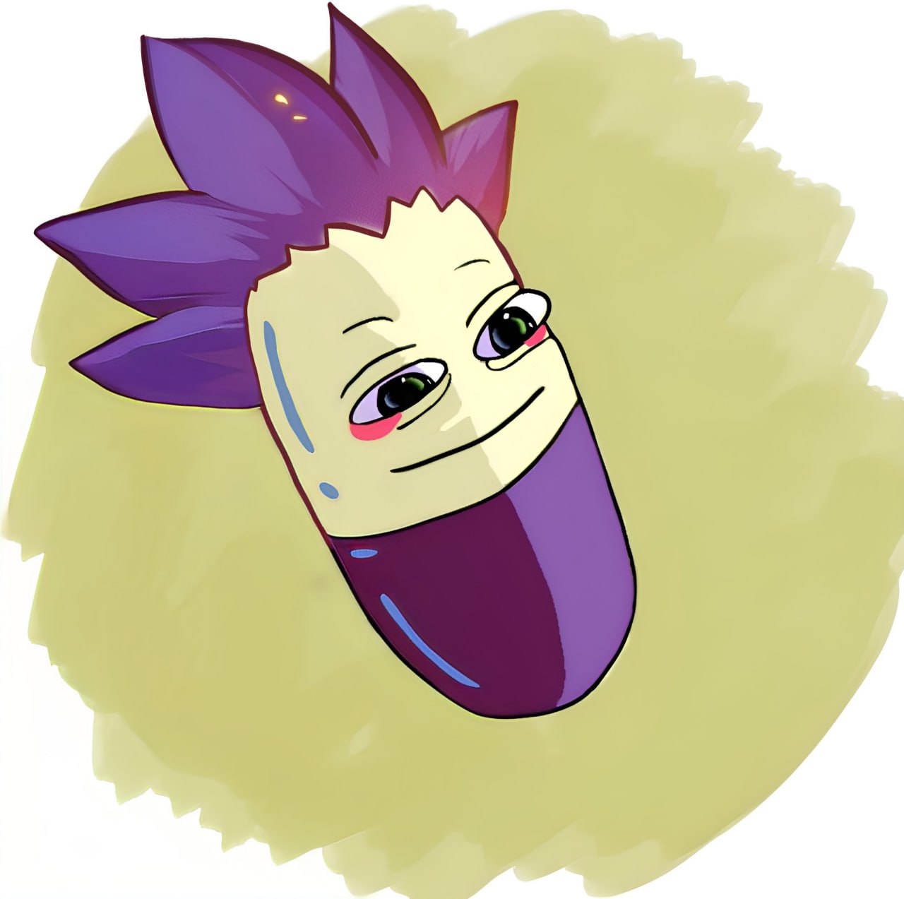 chog Meme 244