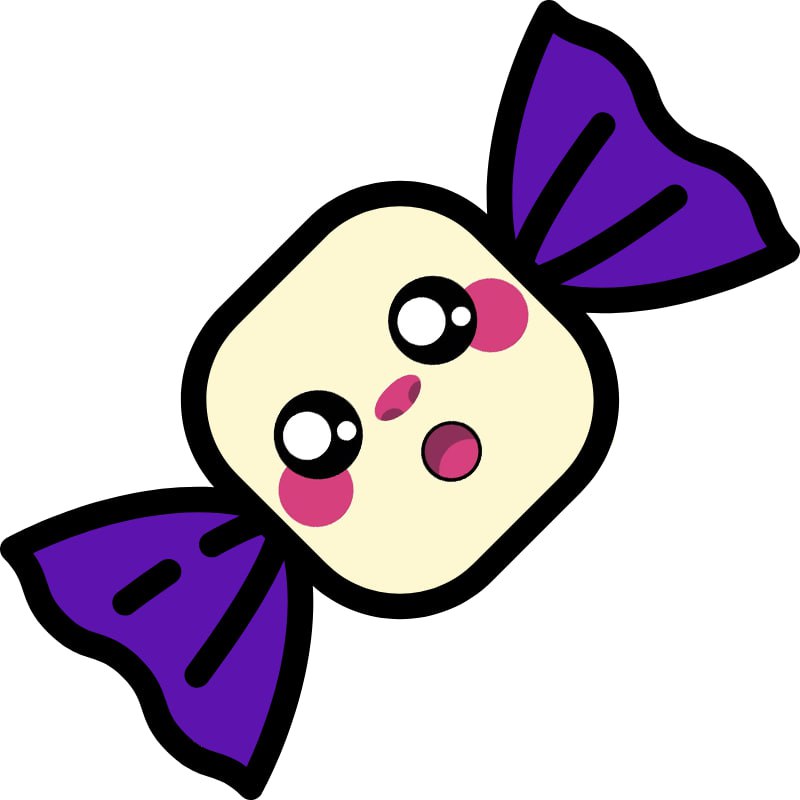 chog Meme 245