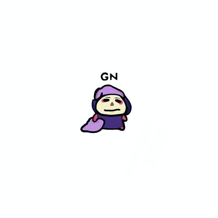 chog Meme 253
