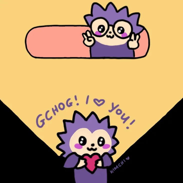 chog Meme 266