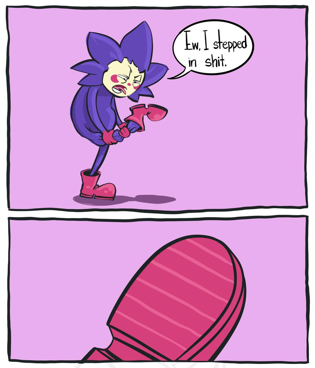 chog Meme 28