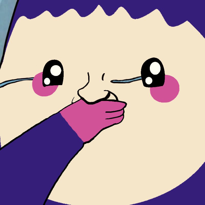 chog Meme 285